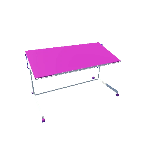 Drafting Table_1_Pink_Up